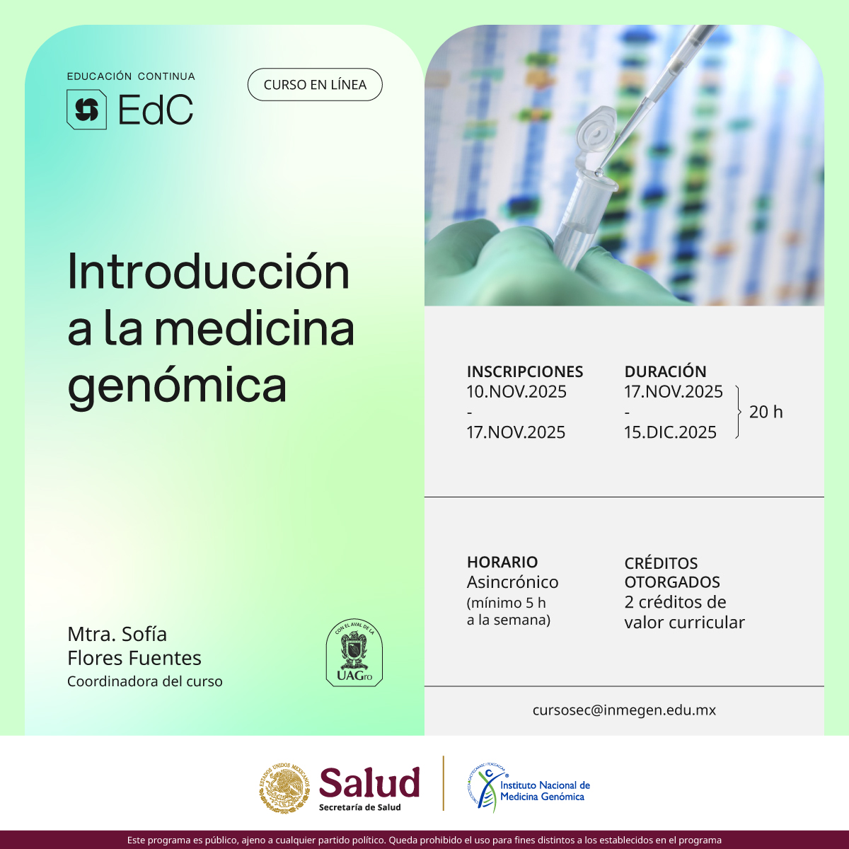 intro mg noviembre 2025