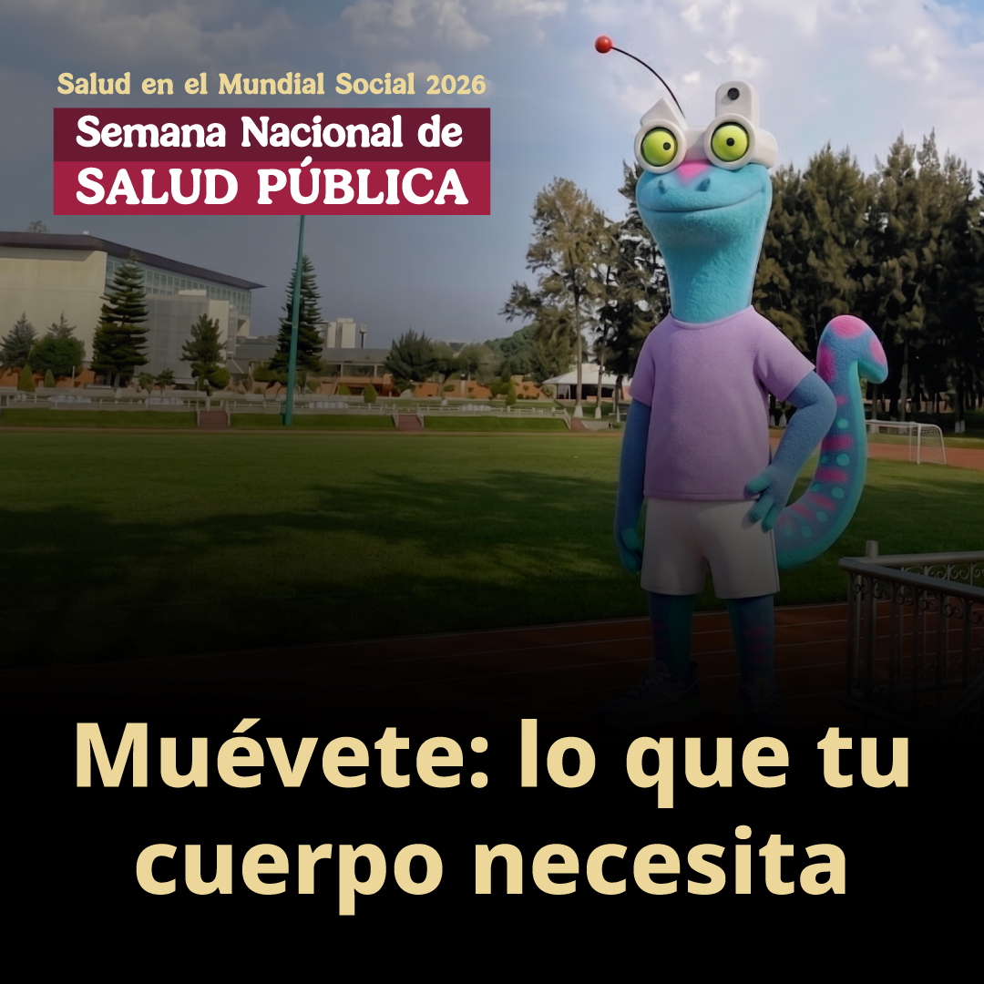 Infografía 1