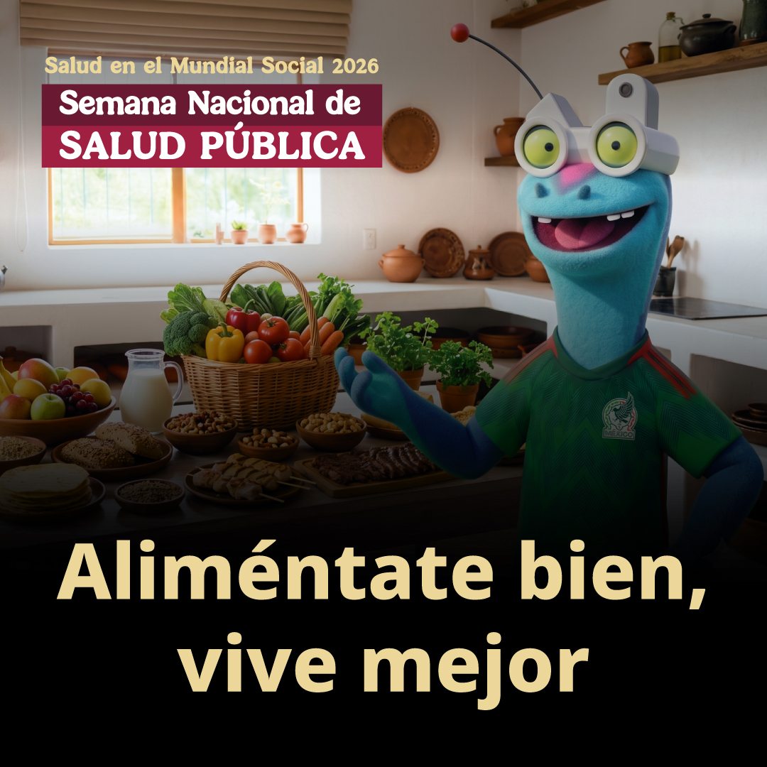 Infografía 2