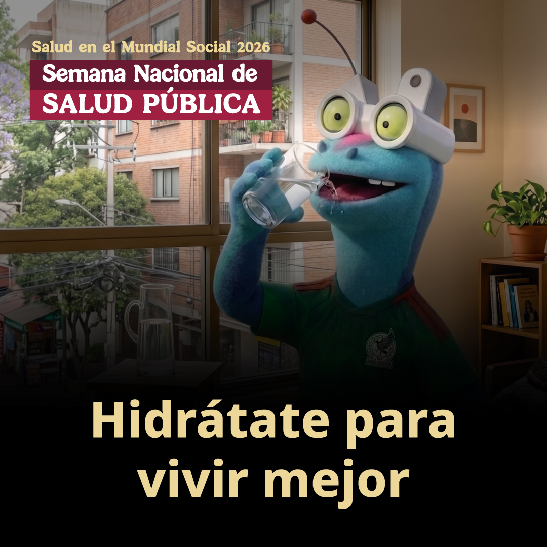 Infografía 3