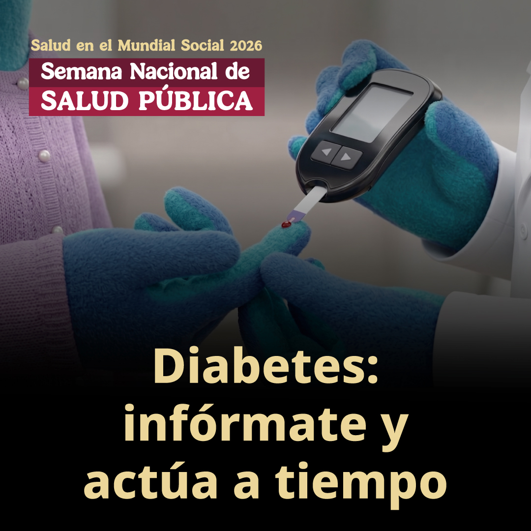 Infografía 4