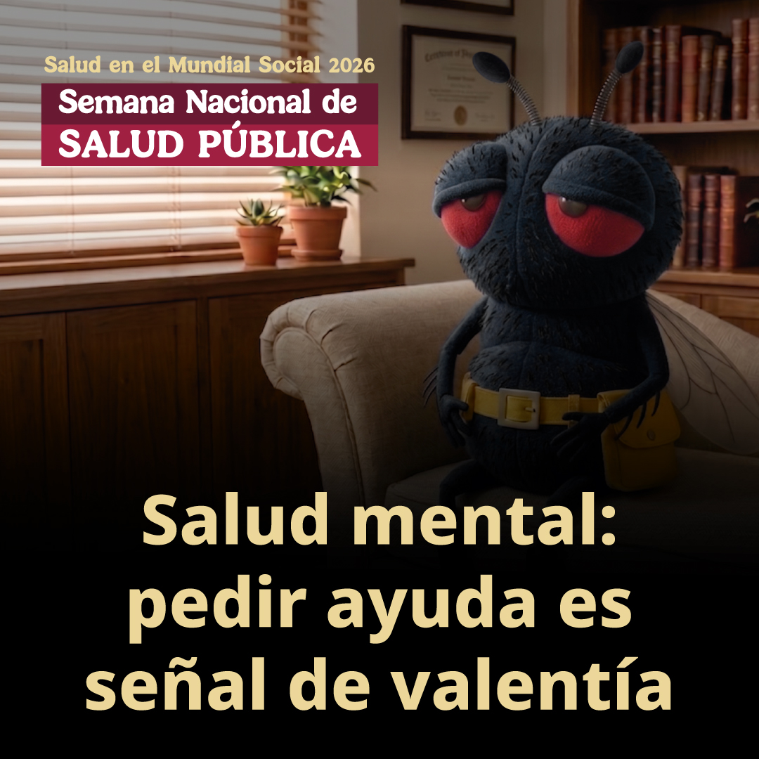 Infografía 5