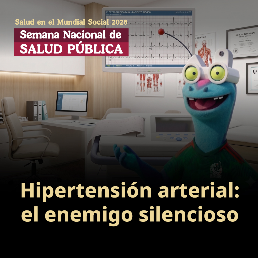 Infografía 6