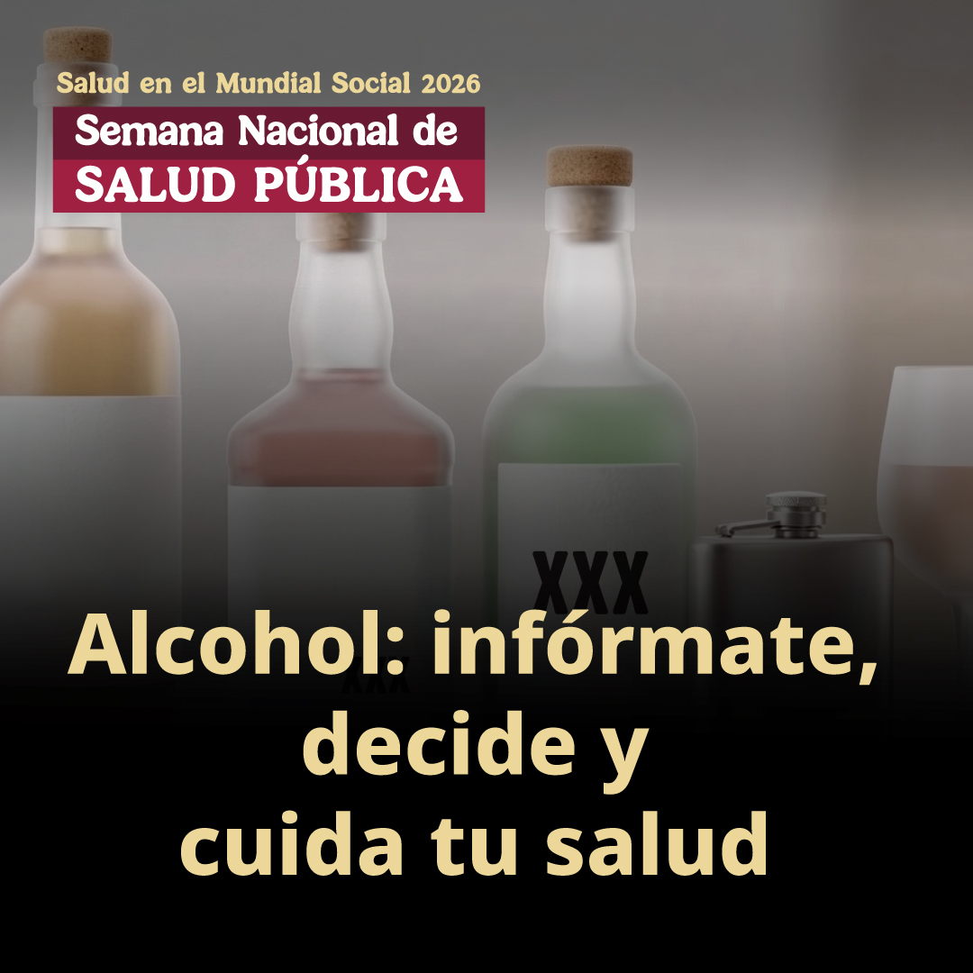 Infografía 7