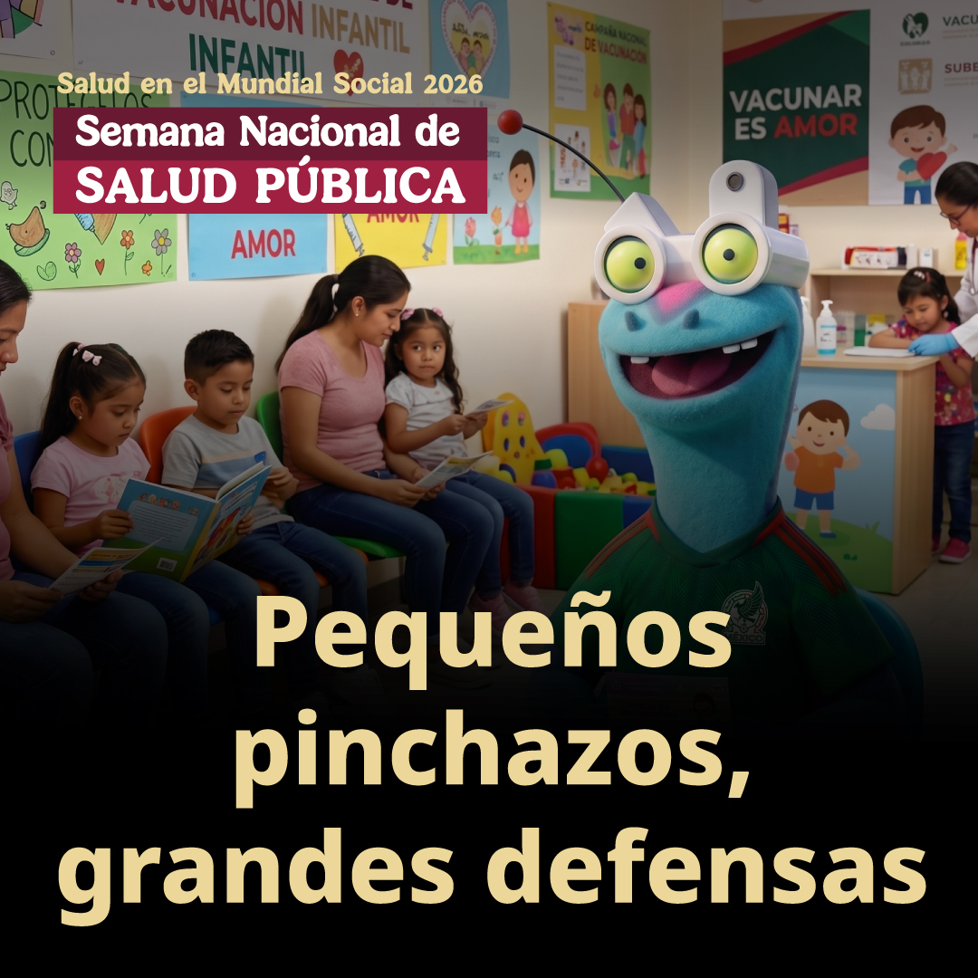 Infografía 9
