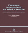 Portada del libro retos bioéticos de la medicina genómica