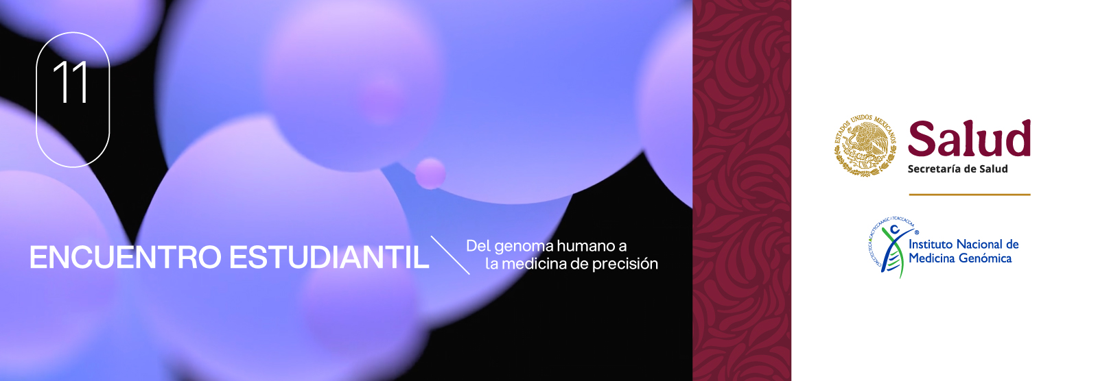 Postula tu trabajo