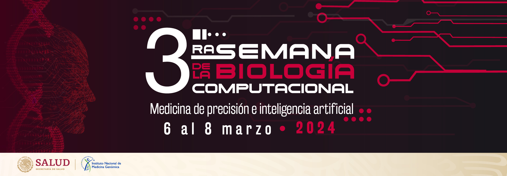 Postula tu trabajo hasta el 8/12/23