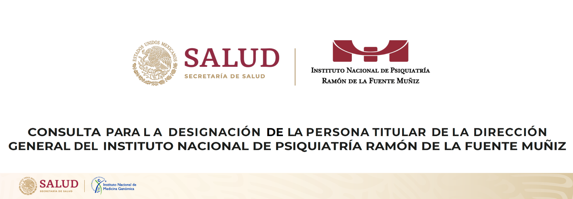 Revisa los detalles de la consulta