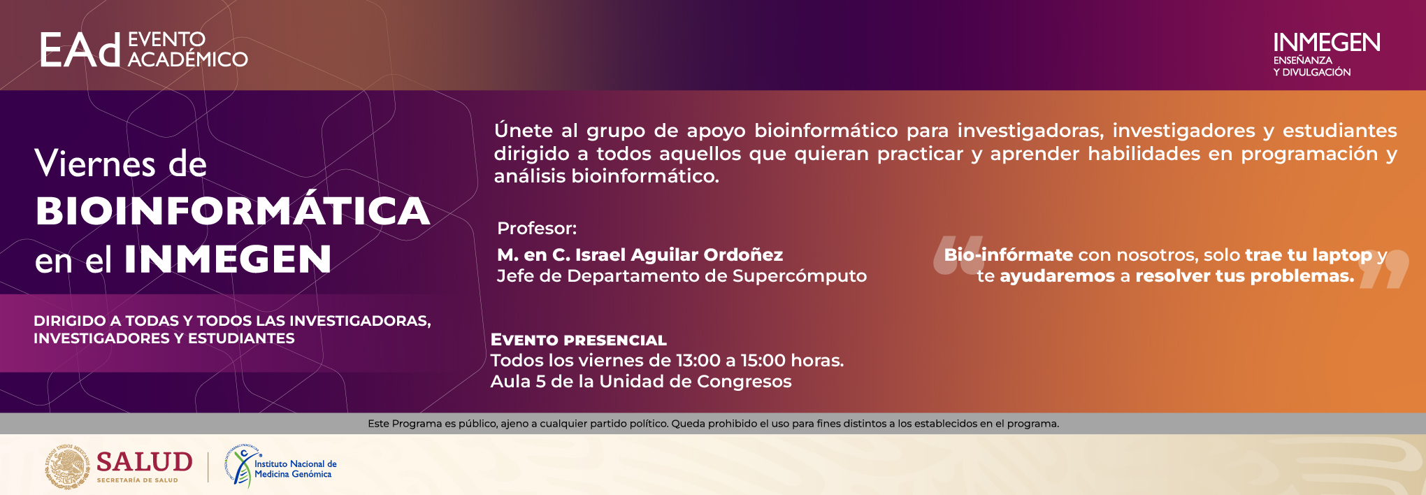 Consulta nuestra ubicación