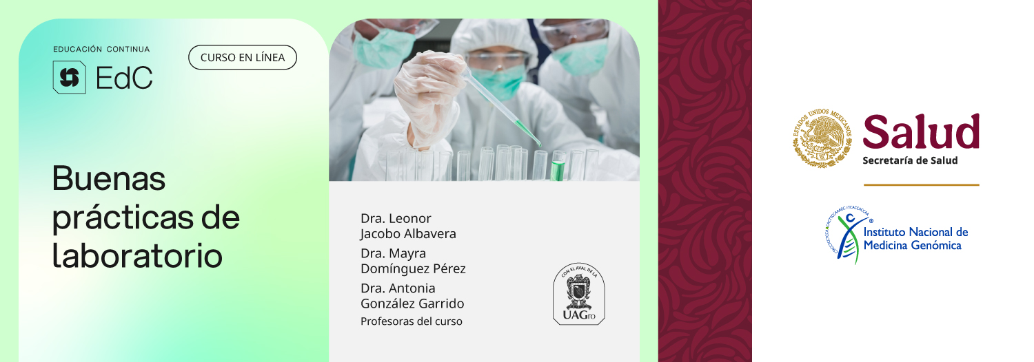 Consulta todos los cursos