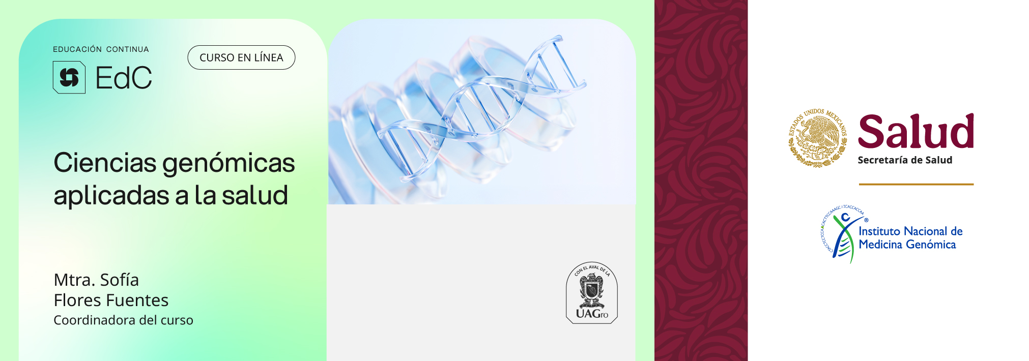 Consulta todos los cursos