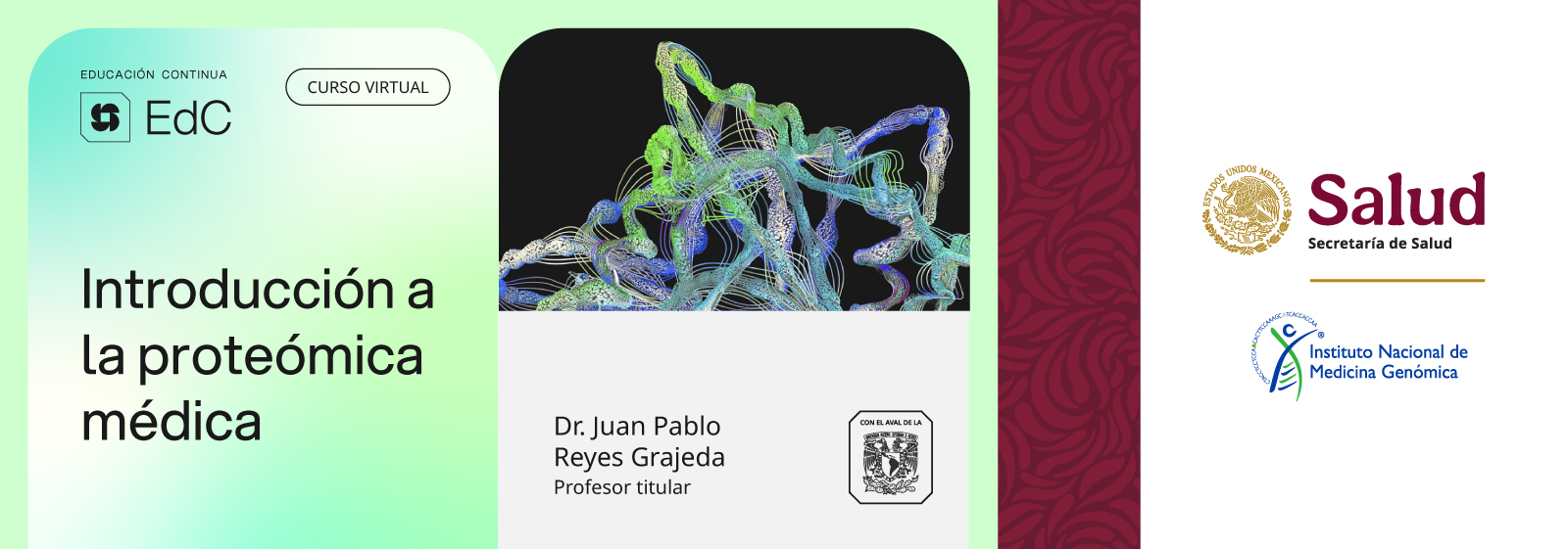 Consulta todos los cursos