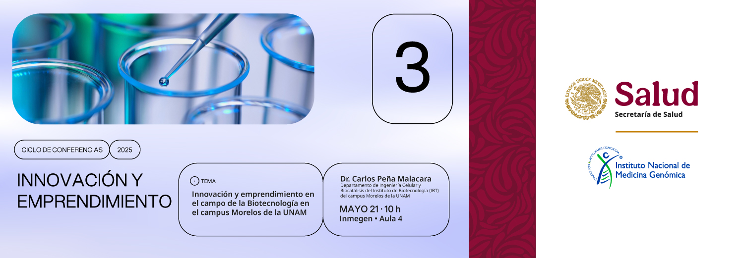 Regístrate para asistir