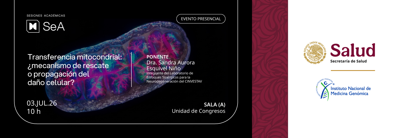 Asiste