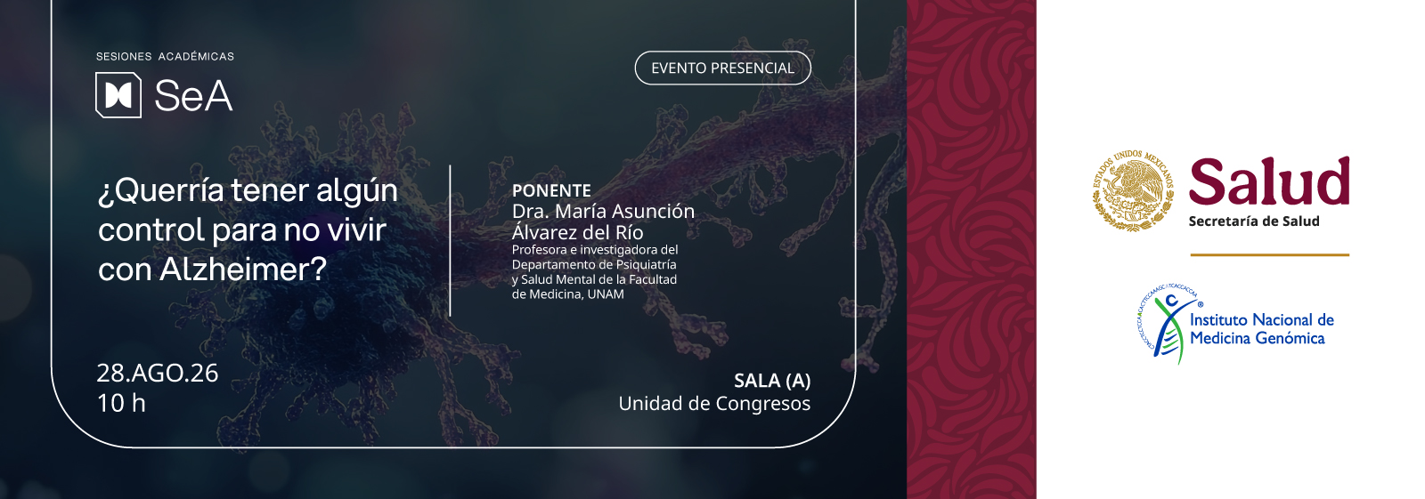 Consulta los detalles
