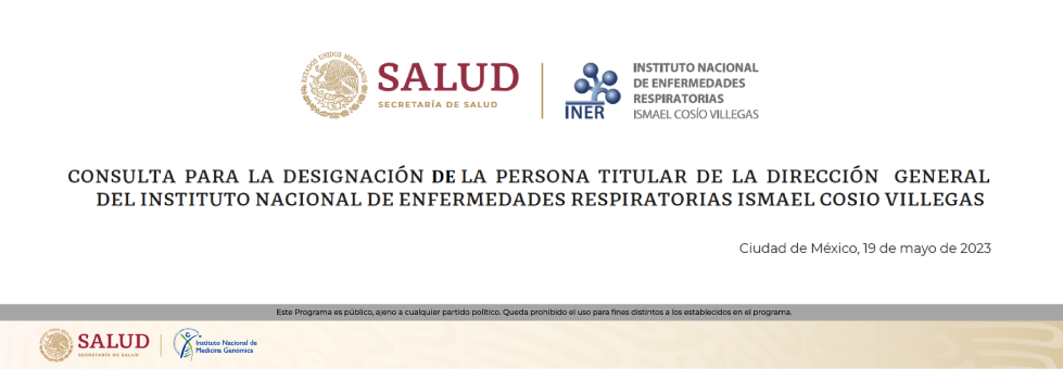 Revisa la consulta