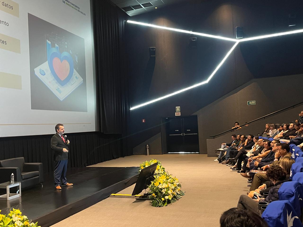 Medicina de precisión: avance científico, mejor eficacia y reducción de costos