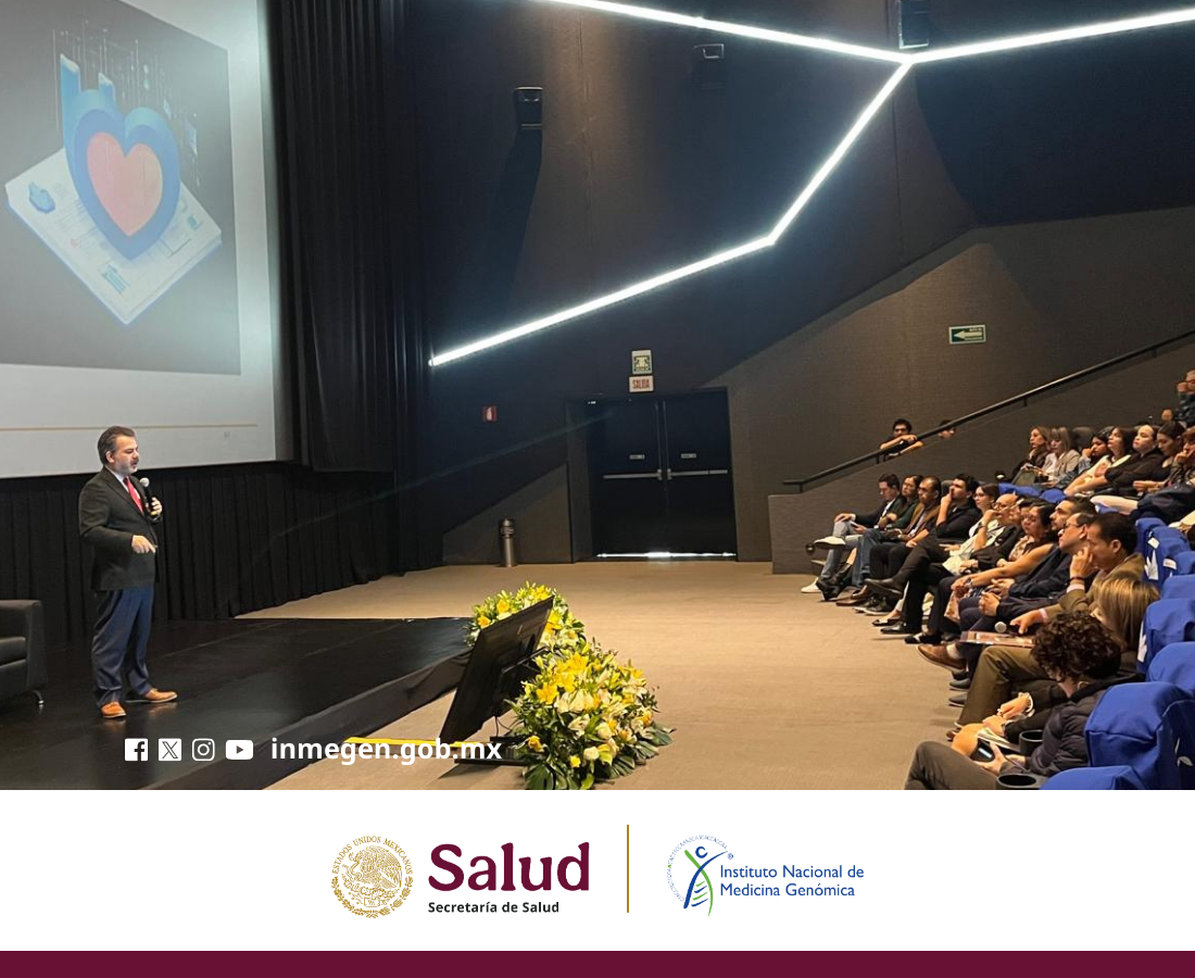 Medicina de precisión: avance científico, mejor eficacia y reducción de costos