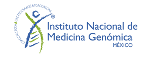 Instituto Nacional de Medicina Genómica